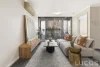 102/118 Dudley Street, West Melbourne, Vic 3003-Image