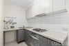 102/118 Dudley Street, West Melbourne, Vic 3003-Image