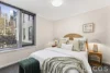 102/118 Dudley Street, West Melbourne, Vic 3003-Image