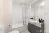 102/118 Dudley Street, West Melbourne, Vic 3003-Image