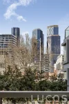 102/118 Dudley Street, West Melbourne, Vic 3003-Image
