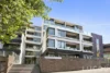 102/118 Dudley Street, West Melbourne, Vic 3003-Image