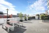 102/118 Dudley Street, West Melbourne, Vic 3003-Image