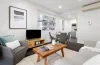 102/118 Old Canterbury Road, Lewisham, NSW 2049