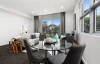 102/118 Old Canterbury Road, Lewisham, NSW 2049-Image