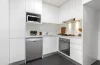 102/118 Old Canterbury Road, Lewisham, NSW 2049-Image