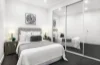 102/118 Old Canterbury Road, Lewisham, NSW 2049-Image