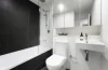 102/118 Old Canterbury Road, Lewisham, NSW 2049-Image