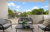 102/118 Old Canterbury Road, Lewisham, NSW 2049-Image