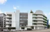 102/118 Old Canterbury Road, Lewisham, NSW 2049-Image