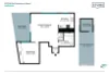 102/118 Old Canterbury Road, Lewisham, NSW 2049-Image