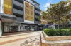 102/11C Mashman Avenue, Kingsgrove, NSW 2208
