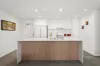 102/11C Mashman Avenue, Kingsgrove, NSW 2208-Image