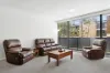 102/11C Mashman Avenue, Kingsgrove, NSW 2208-Image