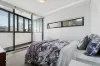 102/11C Mashman Avenue, Kingsgrove, NSW 2208-Image