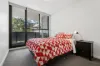 102/11C Mashman Avenue, Kingsgrove, NSW 2208-Image