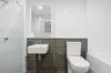 102/11C Mashman Avenue, Kingsgrove, NSW 2208-Image