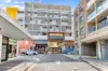 102/11C Mashman Avenue, Kingsgrove, NSW 2208-Image