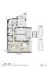 102/11C Mashman Avenue, Kingsgrove, NSW 2208-Floorplan