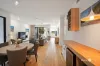 102/12 Bailey Street, West End, Qld 4101