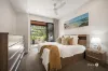 102/12 Bailey Street, West End, Qld 4101-Image