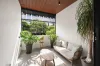 102/12 Bailey Street, West End, Qld 4101-Image