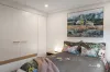 102/12 Bailey Street, West End, Qld 4101-Image