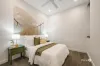 102/12 Bailey Street, West End, Qld 4101-Image