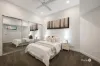 102/12 Bailey Street, West End, Qld 4101-Image