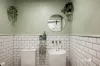 102/12 Bailey Street, West End, Qld 4101-Image