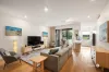 102/12 Bailey Street, West End, Qld 4101-Image