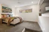 102/12 Bailey Street, West End, Qld 4101-Image