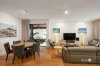 102/12 Bailey Street, West End, Qld 4101-Image