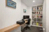102/12 Bailey Street, West End, Qld 4101-Image