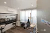 102/12 Bailey Street, West End, Qld 4101-Image