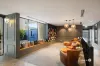 102/12 Bailey Street, West End, Qld 4101-Image