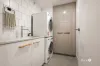 102/12 Bailey Street, West End, Qld 4101-Image