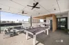102/12 Bailey Street, West End, Qld 4101-Image