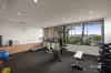 102/12 Bailey Street, West End, Qld 4101-Image