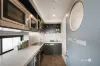 102/12 Bailey Street, West End, Qld 4101-Image