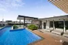 102/12 Bailey Street, West End, Qld 4101-Image