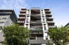 102/12 Bailey Street, West End, Qld 4101-Image