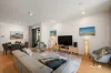 102/12 Bailey Street, West End, Qld 4101-Image