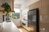 102/12 Bailey Street, West End, Qld 4101-Image