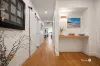 102/12 Bailey Street, West End, Qld 4101-Image