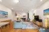102/12 Bailey Street, West End, Qld 4101-Image