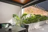 102/12 Bailey Street, West End, Qld 4101-Image