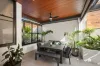 102/12 Bailey Street, West End, Qld 4101-Image
