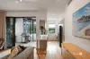 102/12 Bailey Street, West End, Qld 4101-Image