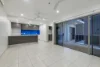 102/12 Harvey St, Darwin City, NT 0800